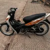 n282007h