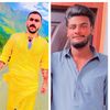 mastanayaar14
