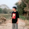foepyoe