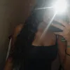 o0l4zbll