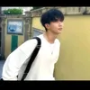 sam.rempis