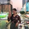 chanhomlovetiktok.comch0