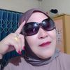 armana_20
