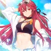 edit_tn_akagami_014