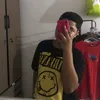 priv._gmesx