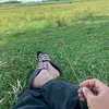 thestory9701