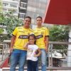 carlosgarzon593