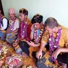 gokulshrestha652