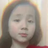 nkaujmhoobxyoo1996