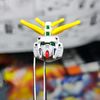 gundam07dab
