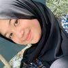 devyfm_