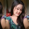 ranisptr17
