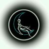 user7903198301866