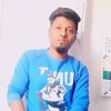 dkuraw4