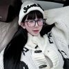 chuanh_tho