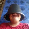modencs4