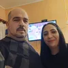 murvet.hayat.hayat