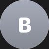 b_3qwa1