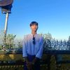 khantkyawphyo21
