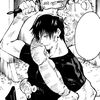 tojifushiguro1112