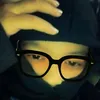 theycallmeghierome