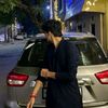 hamzi_222