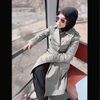 Nisa Bungsu24