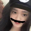 chanhchanh1836