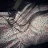 diiycxx