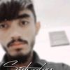spurd78