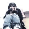 ash15617839