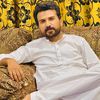 mianzeeshansardar