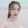 k_oanh0605