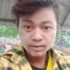 user8851853911