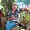 user5999661180611