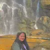 sarmilalamadong
