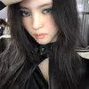 cih3i