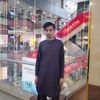 niazimughal0856