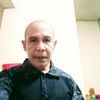 sallehabdullah731