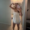 pamela.1123