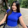 ms.alora09