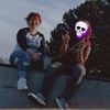 itz_olliex