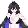 akariocrule34