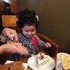 .zaaheen