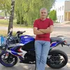 userr84fmh2axy