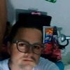 user3422222514533