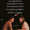user6146111425968