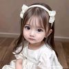 zuradaniel27