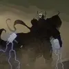 boysedits7