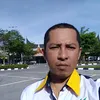 ronnie.bukittinggi